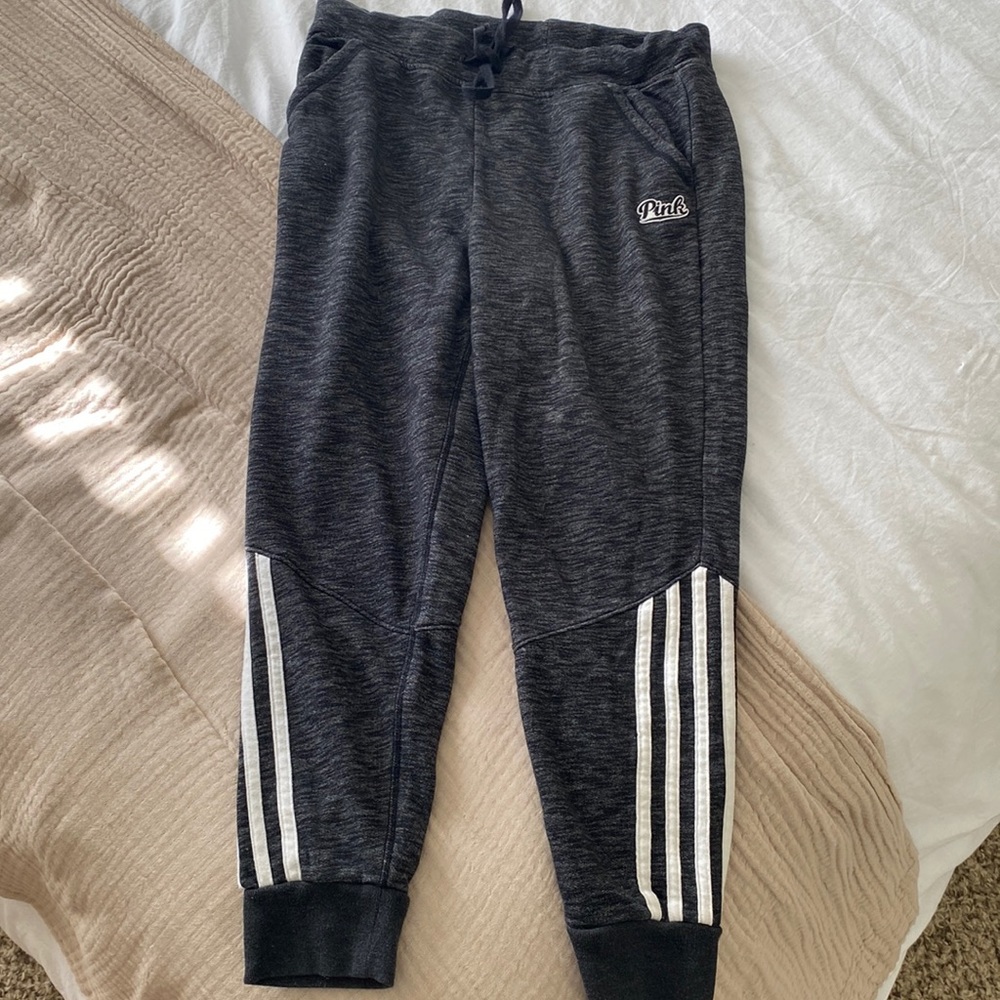 PINK joggers